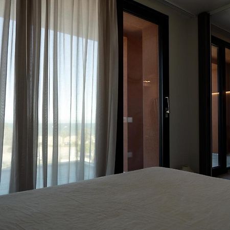 Piccola Maesta' Boutique Rooms Чивітанова-Марке Екстер'єр фото